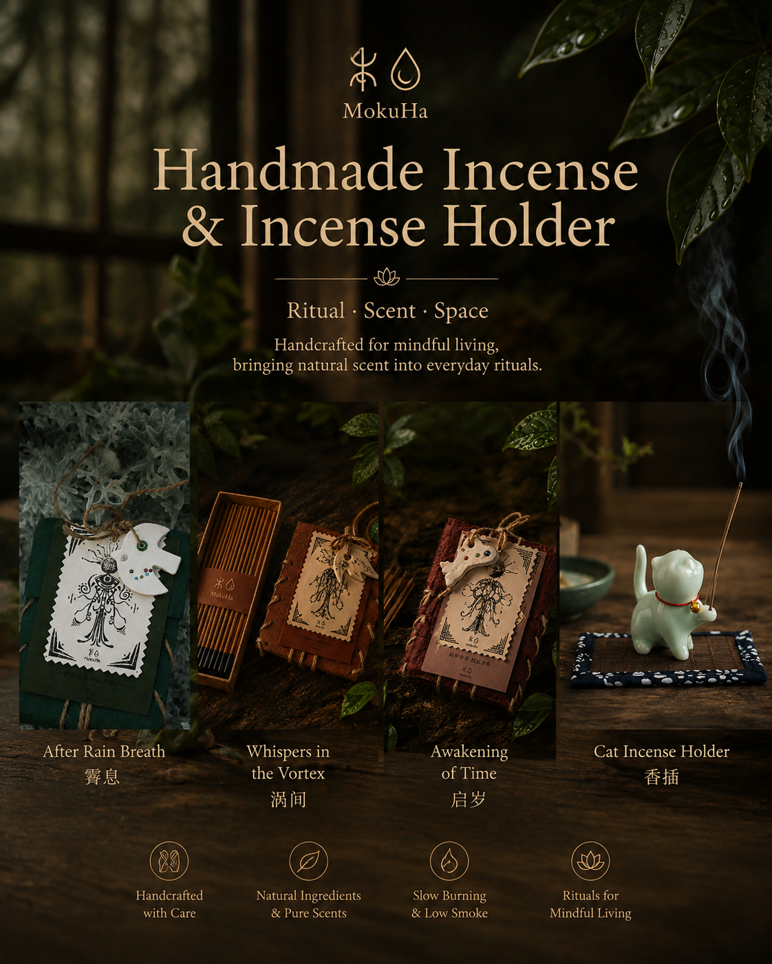 Featured Products